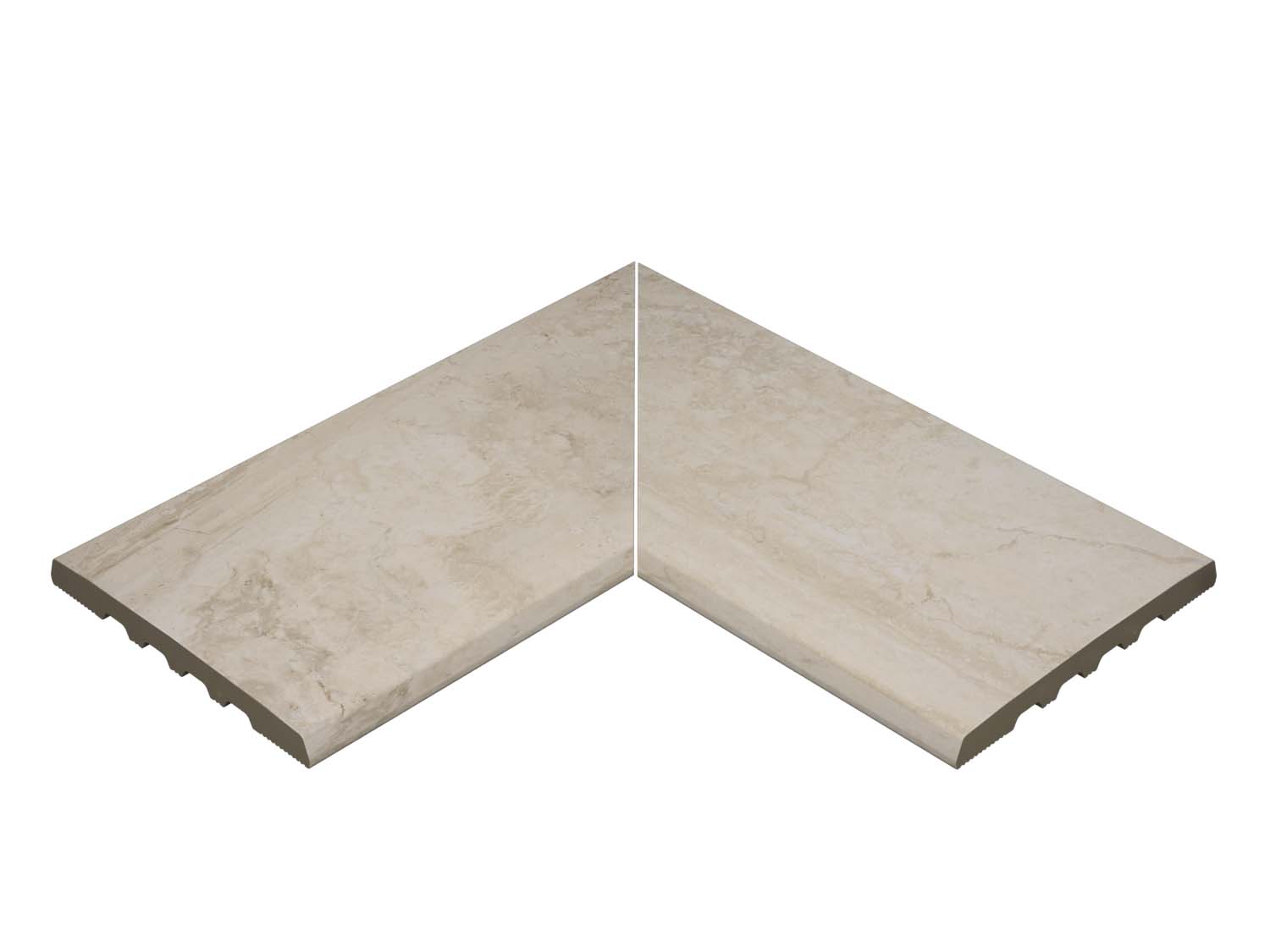EIN Dune